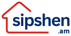 SIPSHEN
