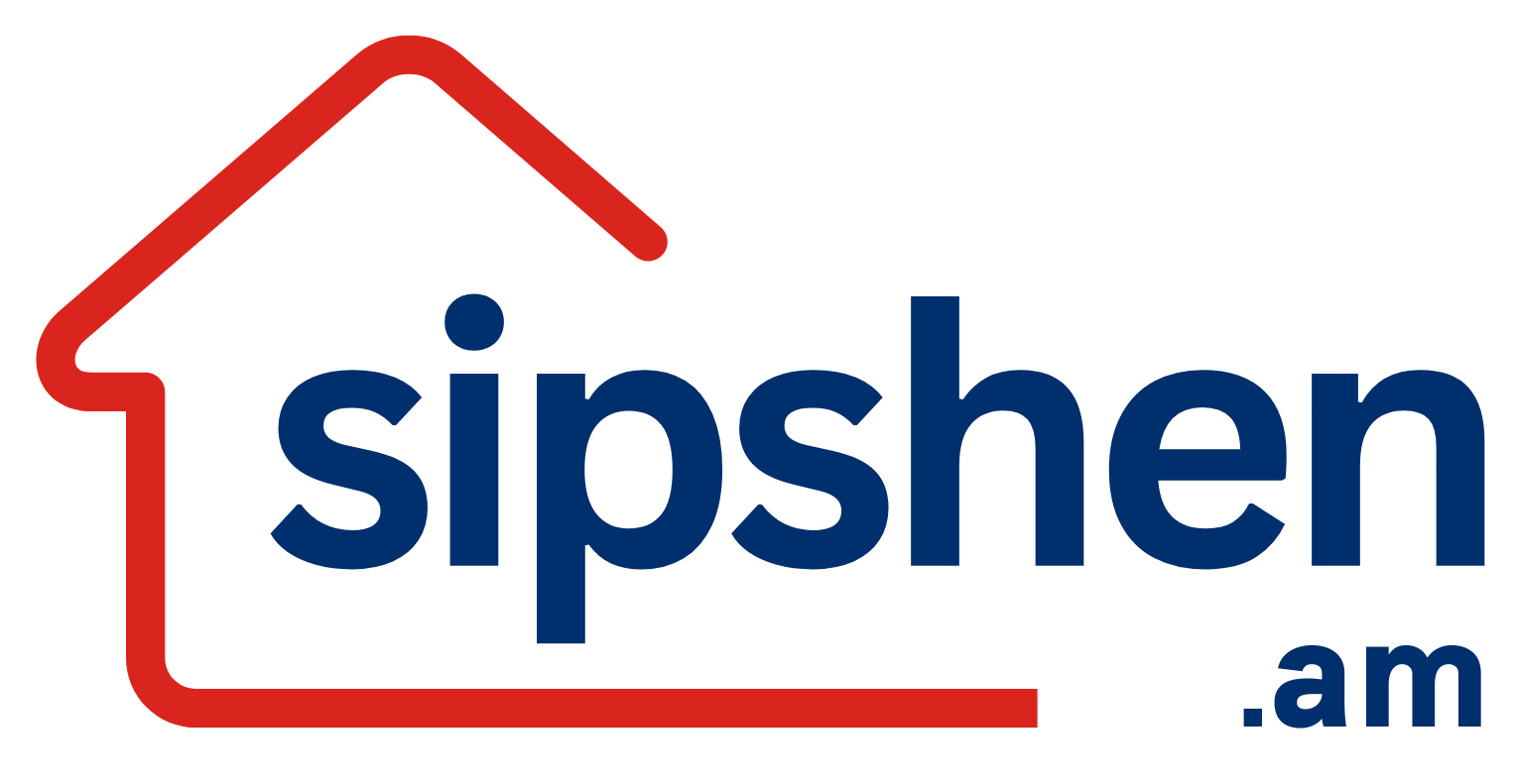 SIPSHEN