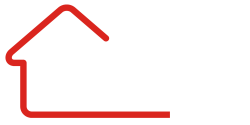 SIPSHEN