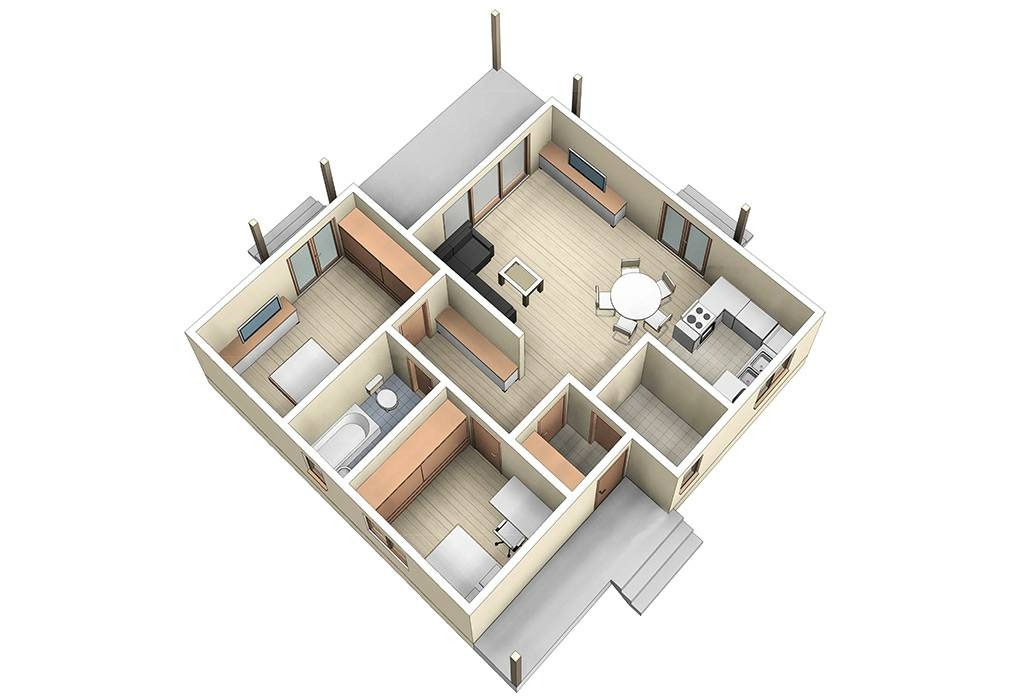 Elizabeth — изображение 2