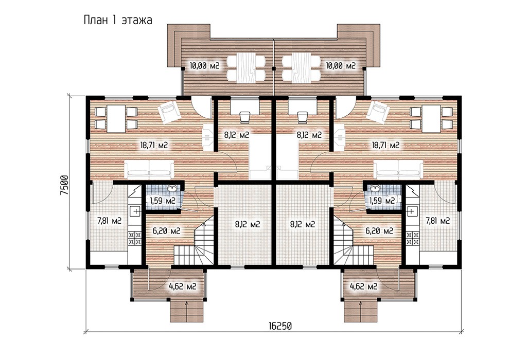 Muscari — изображение 2