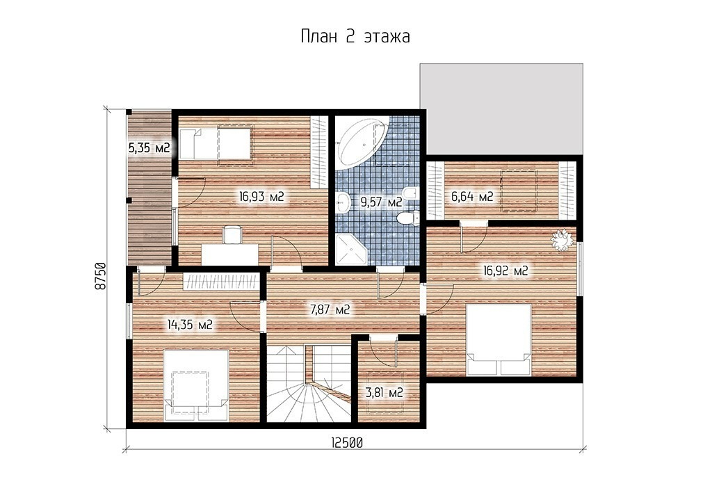 Olympia — изображение 3