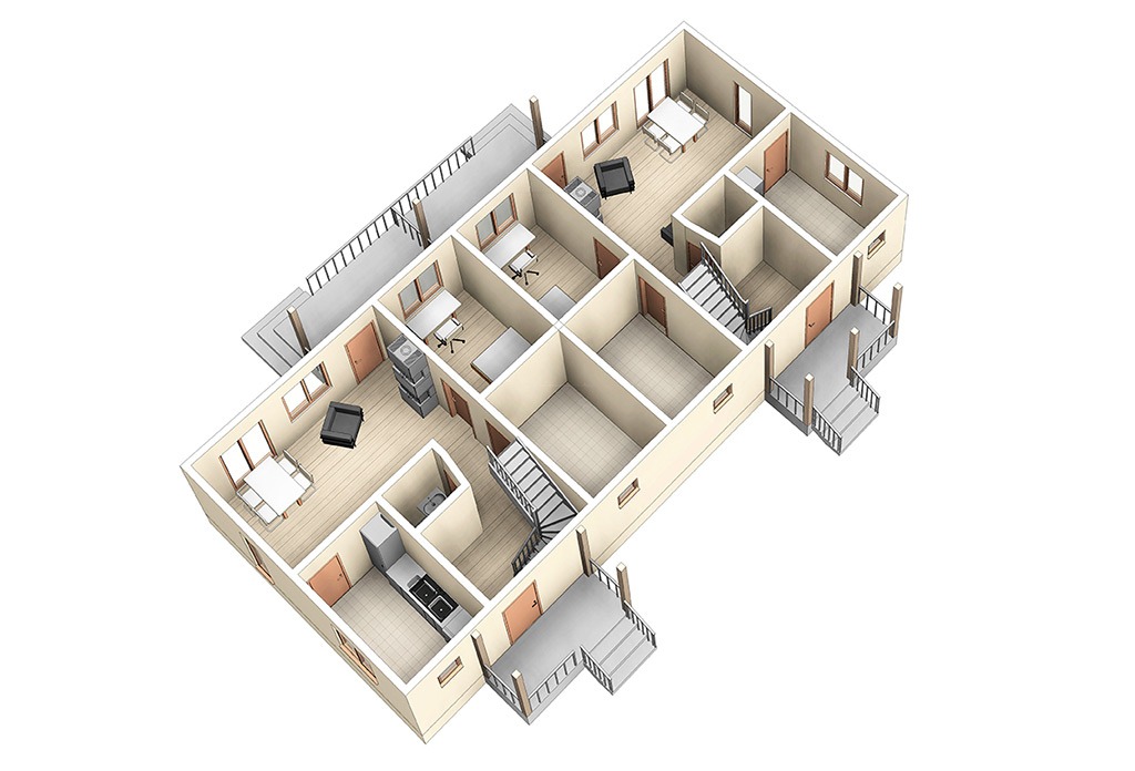 Muscari — изображение 4