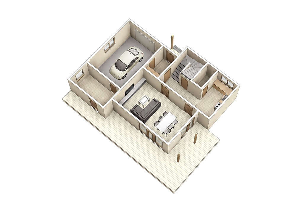 Olympia — изображение 4