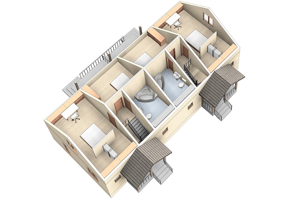 Muscari — изображение 5