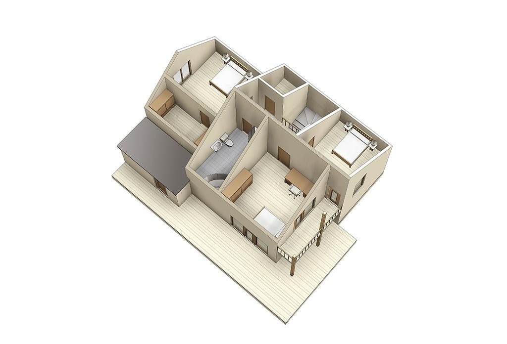 Olympia — изображение 5