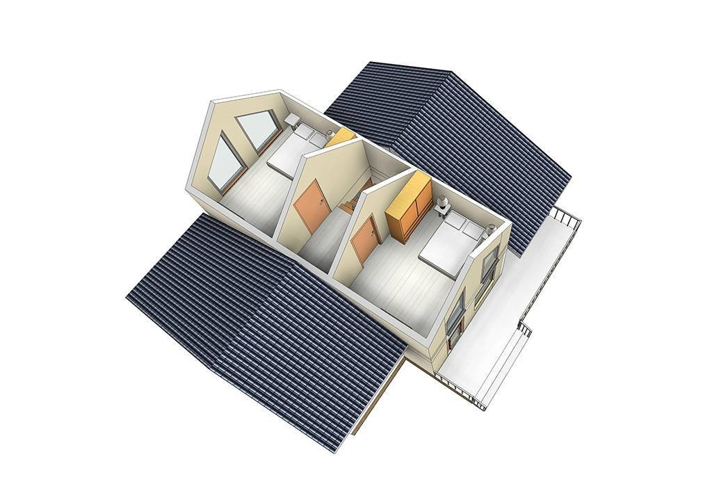 Lesnoy — изображение 6