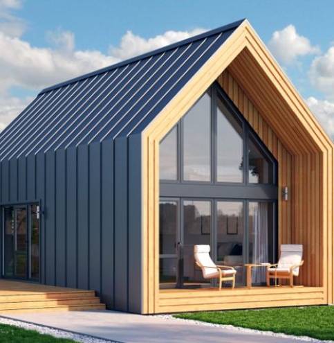 07e2326d9e5c0796e54744f0757779e0